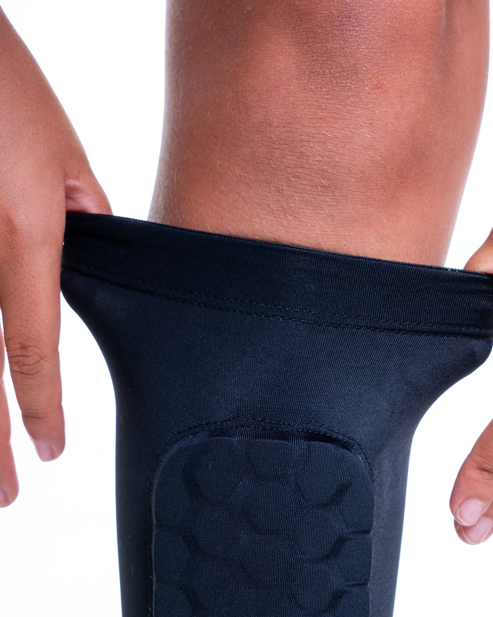 PRO SHIN PAD - Parastinchi - GearXPro