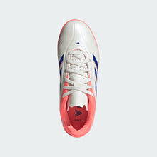 JR2904 - Scarpe da Calcio a 5 - Adidas