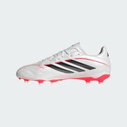 Adidas Copa Pure IV League FG J