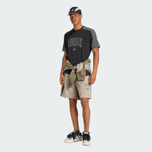 KD0068 - T-Shirt - Adidas