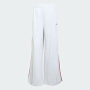KC3935 - Pantaloni - Adidas