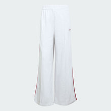 KC3935 - Pantaloni - Adidas