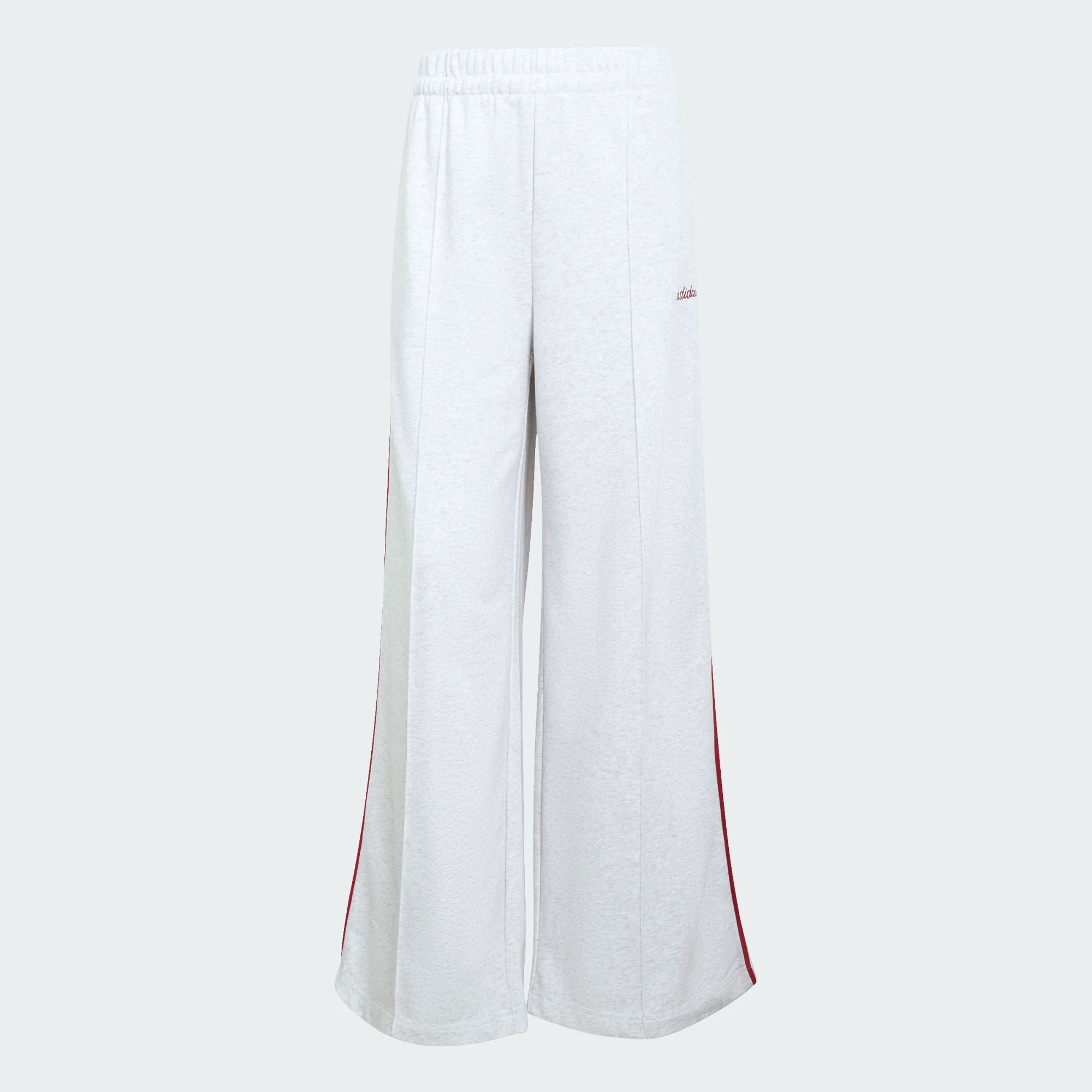 KC3935 - Pantaloni - Adidas