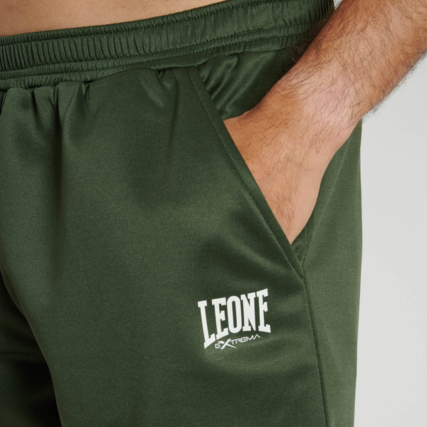 Leone 1947 Panta Logo Cool Touch ABX112