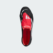 Adidas Predator Elite FT AG
