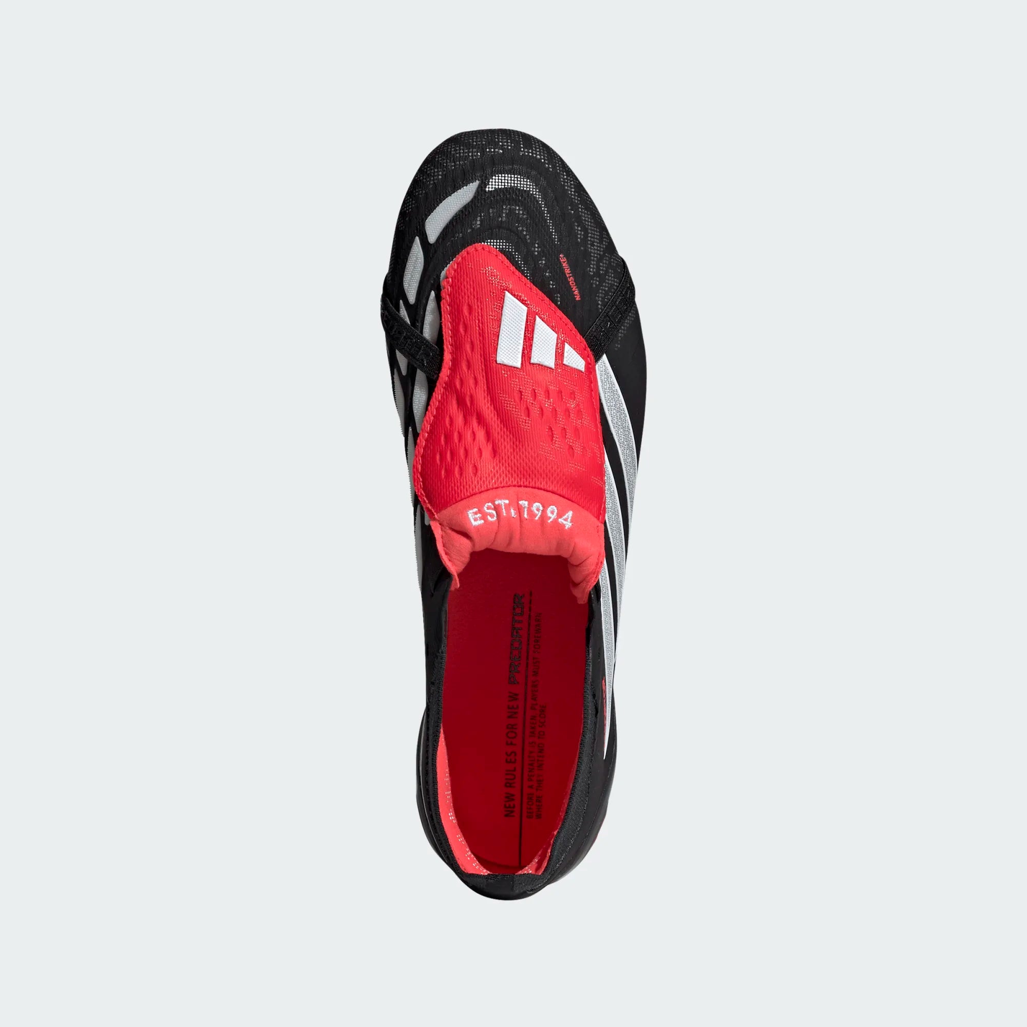 Adidas Predator Elite FT AG