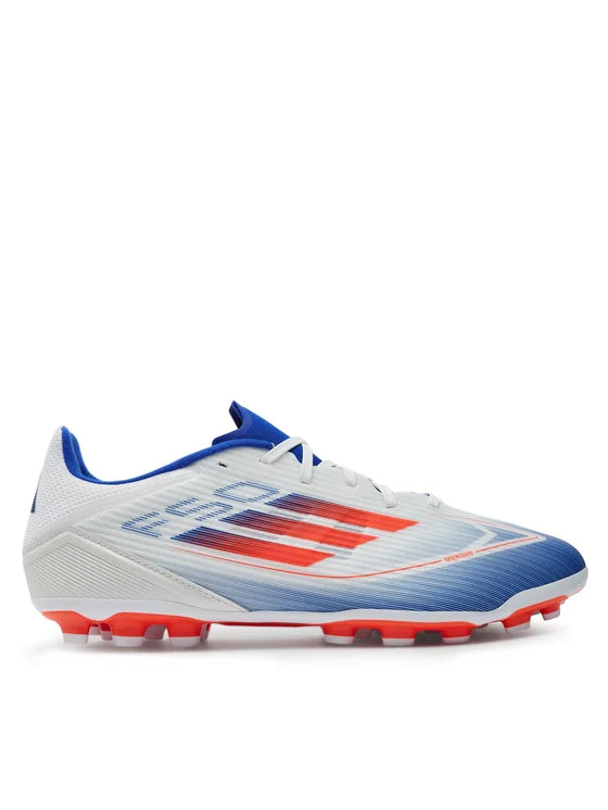 Adidas F50 League 2G/3G AG