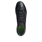 Adidas Copa Pure III Elite FG