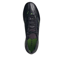 Adidas Copa Pure III Elite FG