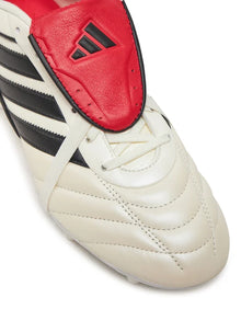 Adidas Copa Gloro II FG