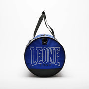 Leone 1947 Borsone Iconic AC943