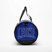 Leone 1947 Borsone Iconic AC943