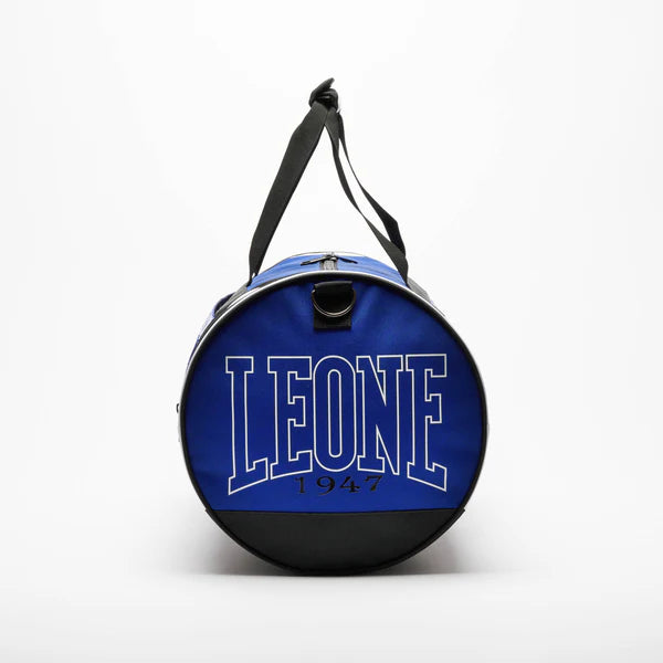 Leone 1947 Borsone Iconic AC943