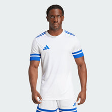 JG5827 - T-Shirt - Adidas