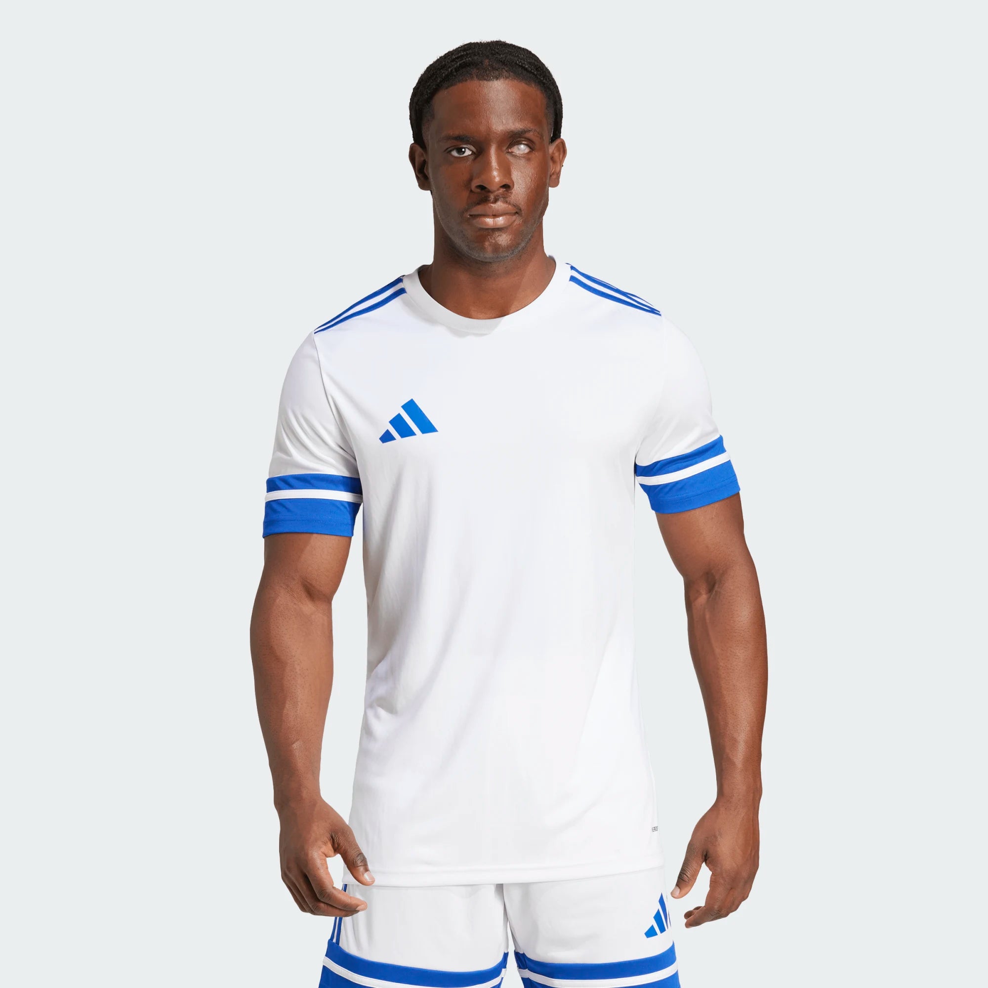 JG5827 - T-Shirt - Adidas