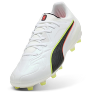 Puma KING 20 Pro FG/AG