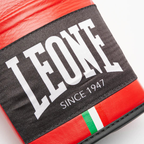 Leone 1947 Guanti Boxe Shock Plus GN102L