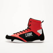 Leone 1947 Stivaletti Premium CL110