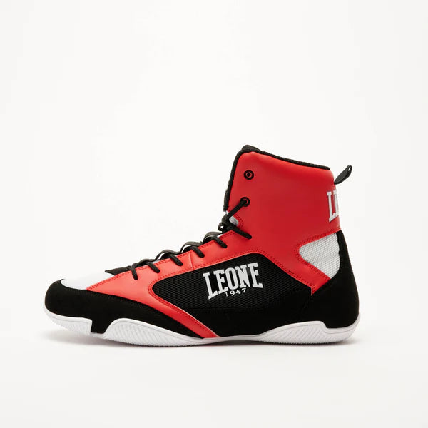 Leone 1947 Stivaletti Premium CL110