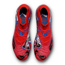 Puma FUTURE 8 Ultimate Playmakers FG