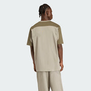 KC3417 - T-Shirt - Adidas