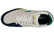 Joma Top Flex