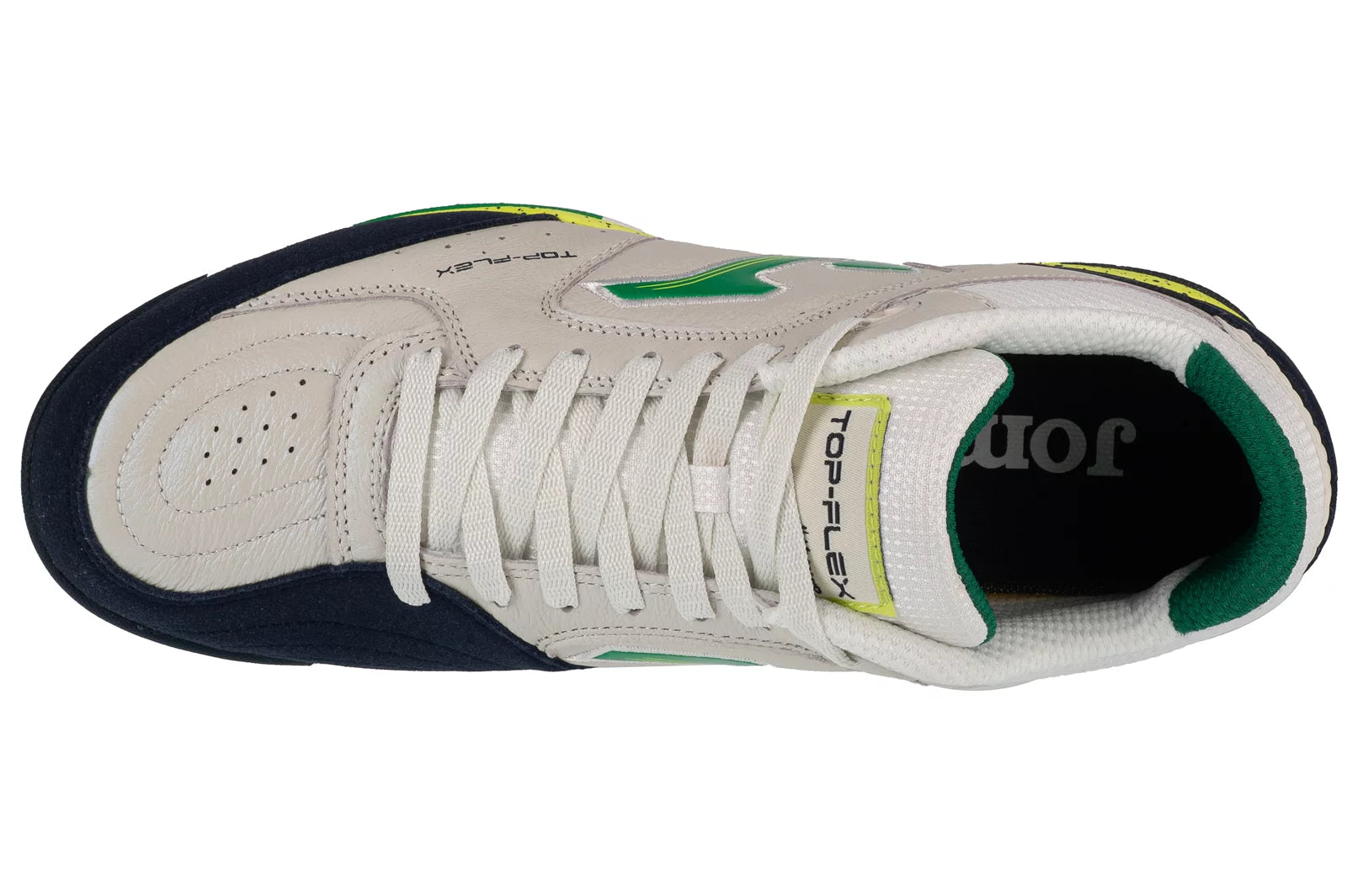 Joma Top Flex