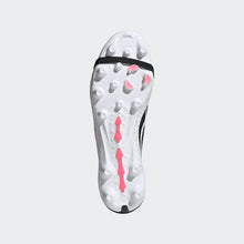 Adidas Predator League FT AG