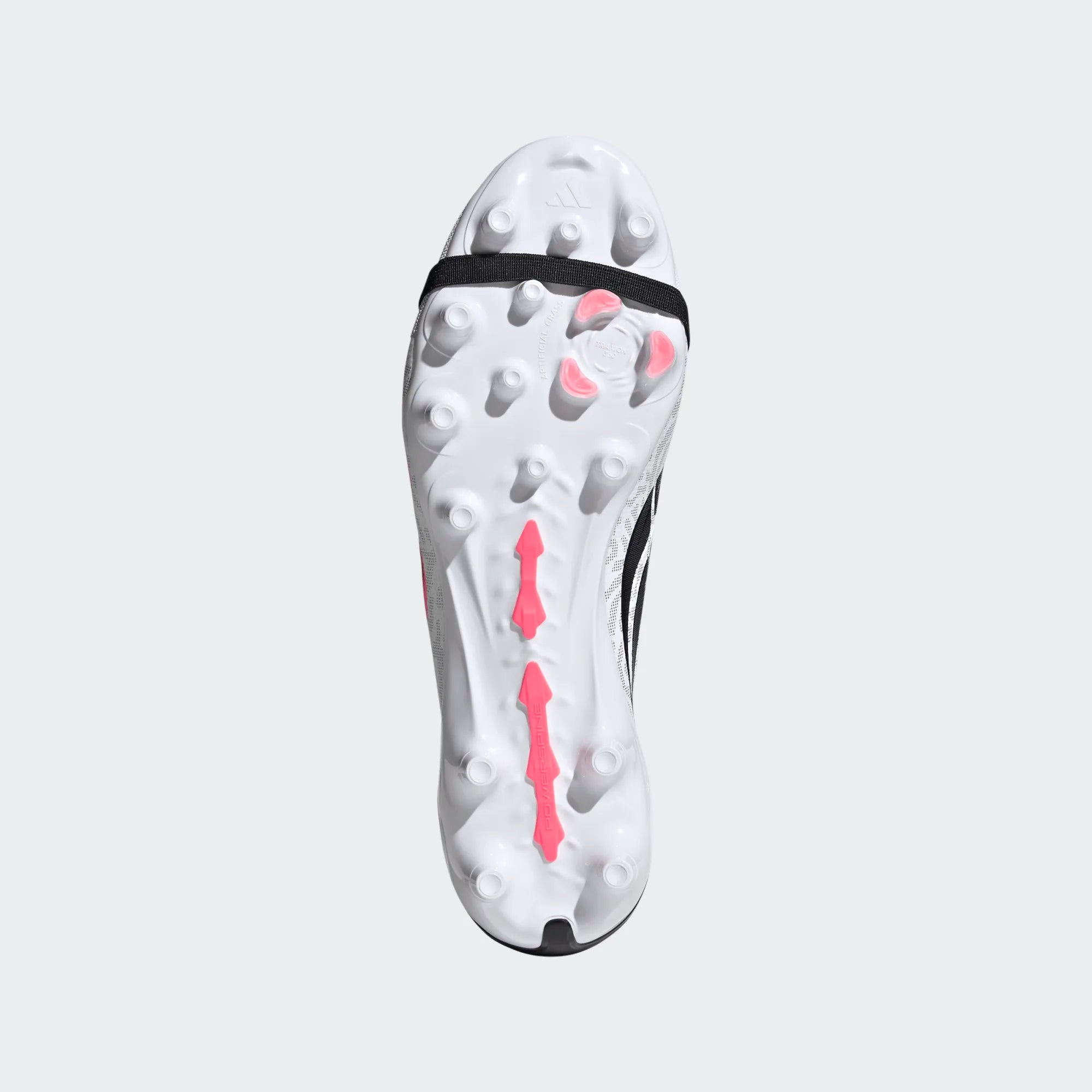 Adidas Predator League FT AG
