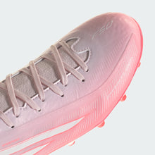 Adidas F50 Sparkfusion League AG