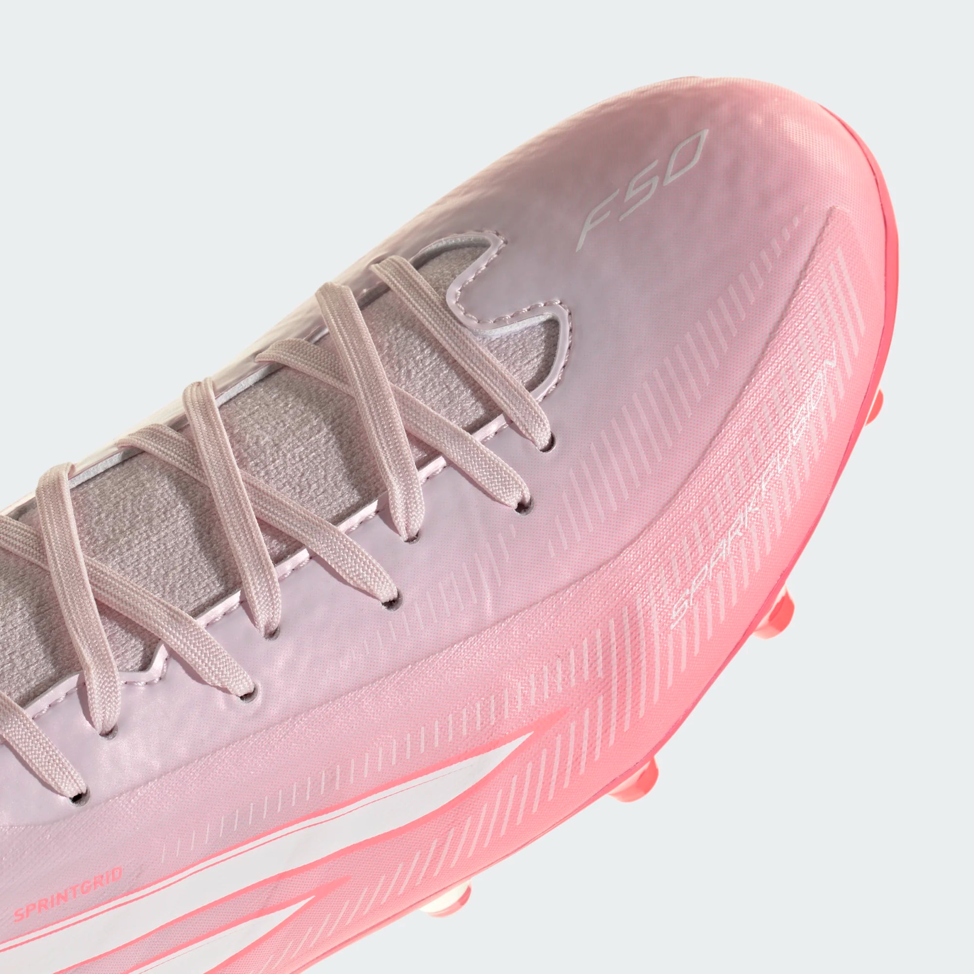 Adidas F50 Sparkfusion League AG