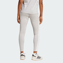 JE0075 - Leggings - Adidas