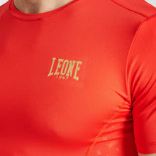 Leone 1947 Rashguard DNA ABX707