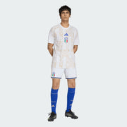 JY5633 - T-Shirt - Adidas