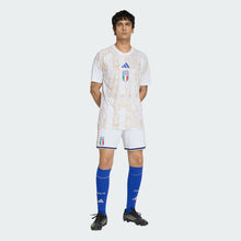 JY5633 - T-Shirt - Adidas