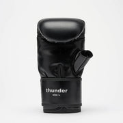 Leone 1947 Guanti da Sacco Thunder GS084