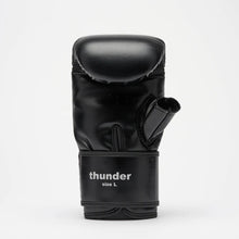 Leone 1947 Guanti da Sacco Thunder GS084