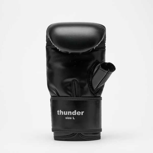 Leone 1947 Guanti da Sacco Thunder GS084