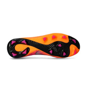 Puma FUTURE 8 Pro FG/AG