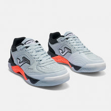 Joma Top Flex Plus 26 IN