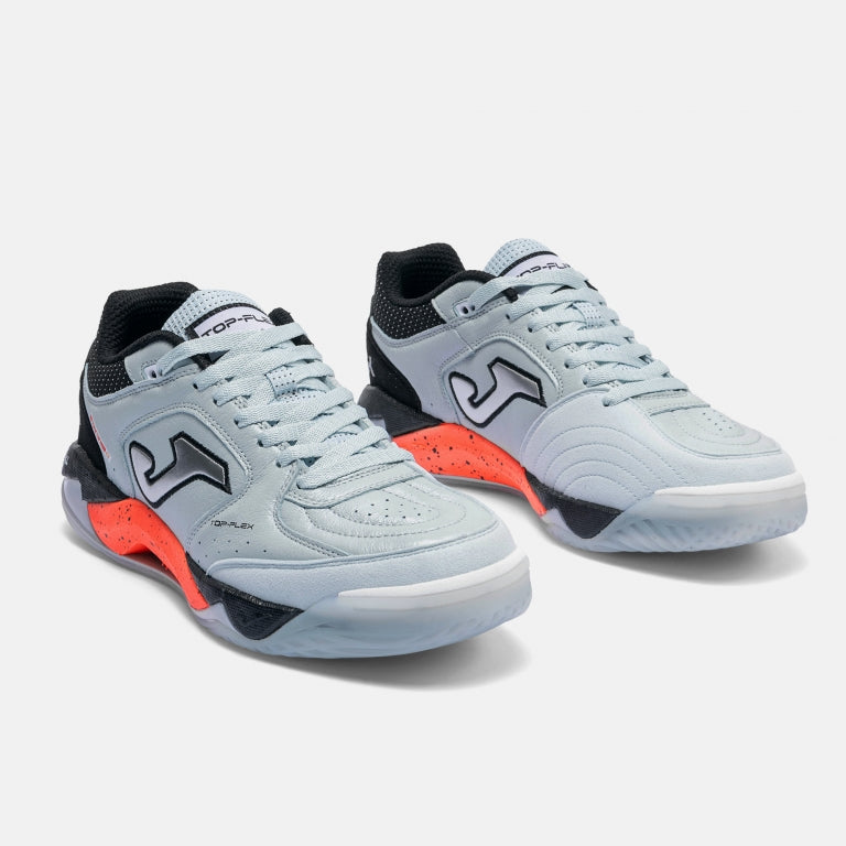 Joma Top Flex Plus 26 IN