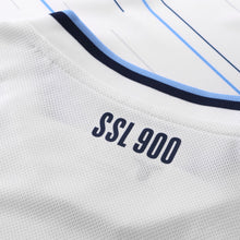 Mizuno SS Lazio Away Jersey 2026/27