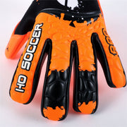 HO Soccer Kontrol Knit Tech II