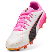 Puma KING 20 Ultimate FG/AG