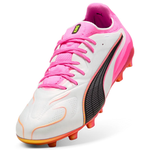 Puma KING 20 Ultimate FG/AG