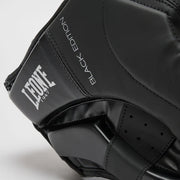 Leone 1947 Casco Black Edition CS435