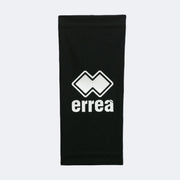FA1L0Z - Accessori - Errea