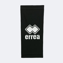 FA1L0Z - Accessori - Errea
