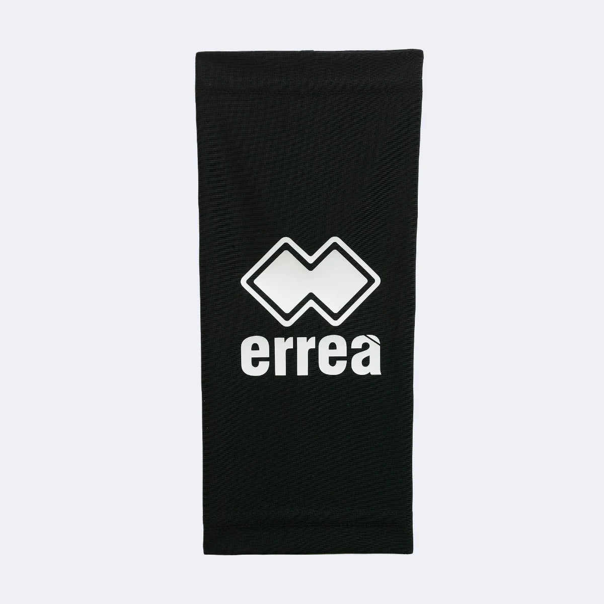 FA1L0Z - Accessori - Errea