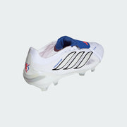 Adidas Predator Pro FT FG